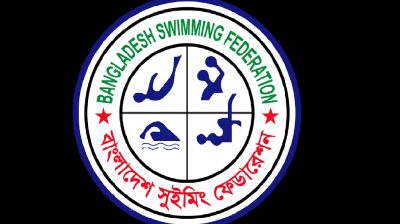 পাঁচ বছর নিষিদ্ধ সাঁতার কোচ আলমগীর!