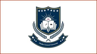 ঢাকা সেন্ট্রাল ইউনিভার্সিটির ভর্তি পরীক্ষার ফল প্রকাশ, জানবেন যেভাবে