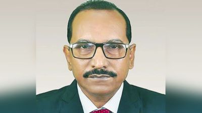 হাসিনার বেয়াইয়ের দখলে বরিশালের বিউটি কমপ্লেক্স