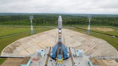 ইরানের স্যাটেলাইট কার্যক্রম: দুই দশকের মহাকাশ অভিযাত্রা ও ভবিষ্যৎ