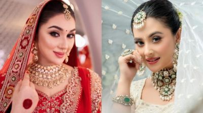 শাহবাগে যুদ্ধের আয়োজন করলে কে জিতবে, অপু না বুবলী?