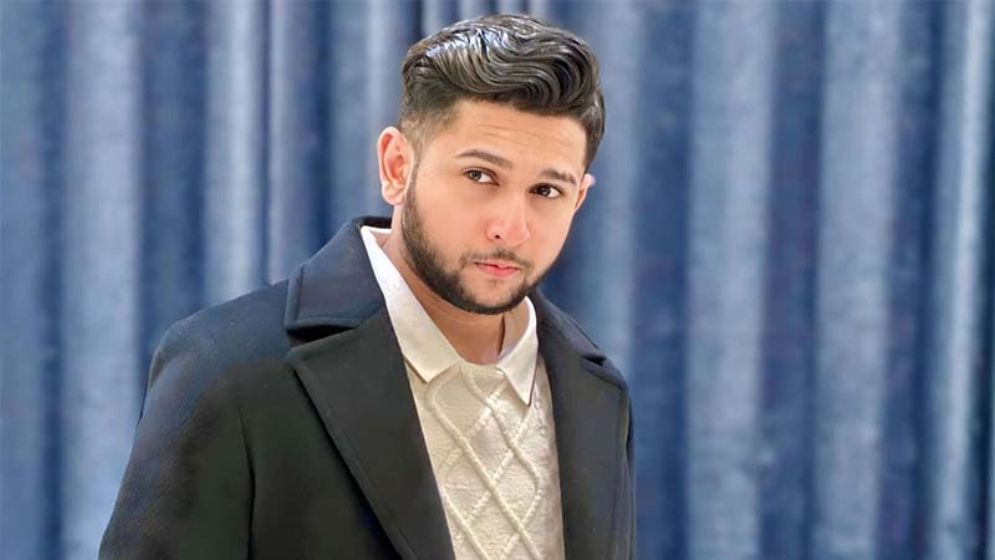 হত্যাকাণ্ডের বৈধতা দিতে কনটেন্ট বানাতেন তৌহিদ আফ্রিদি