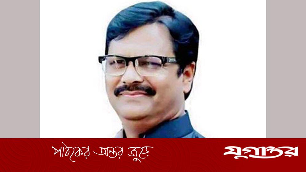 ভাইয়ের মৃত্যু খবর শুনে বাড়িতে ফিরে আ.লীগ নেতা গ্রেফতার
