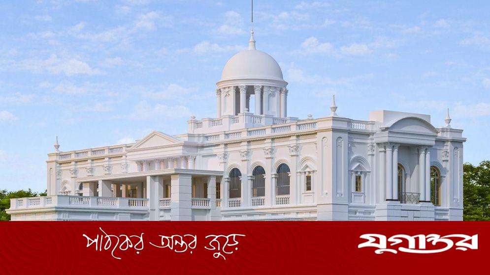 মাথা দিয়ে গুলি ঢুকে পেট দিয়ে বেরিয়ে গেছে