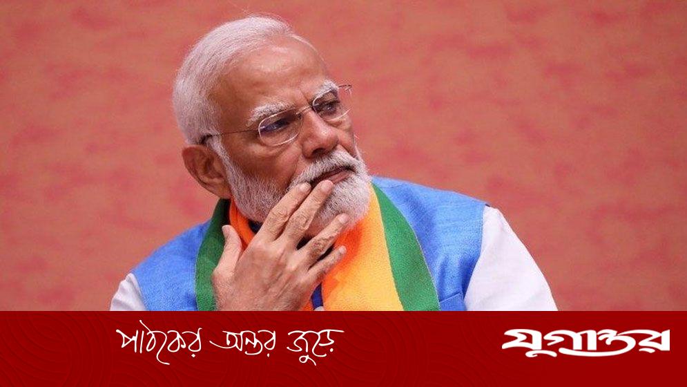 মোদির ডিগ্রি নিয়ে সন্দেহ  আরও বাড়ল