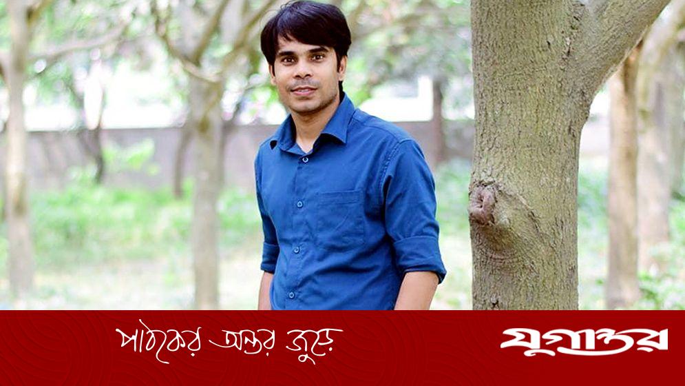 জুলাই আন্দোলনের বিপক্ষে অবস্থানের অভিযোগে প্রক্টর বরখাস্ত