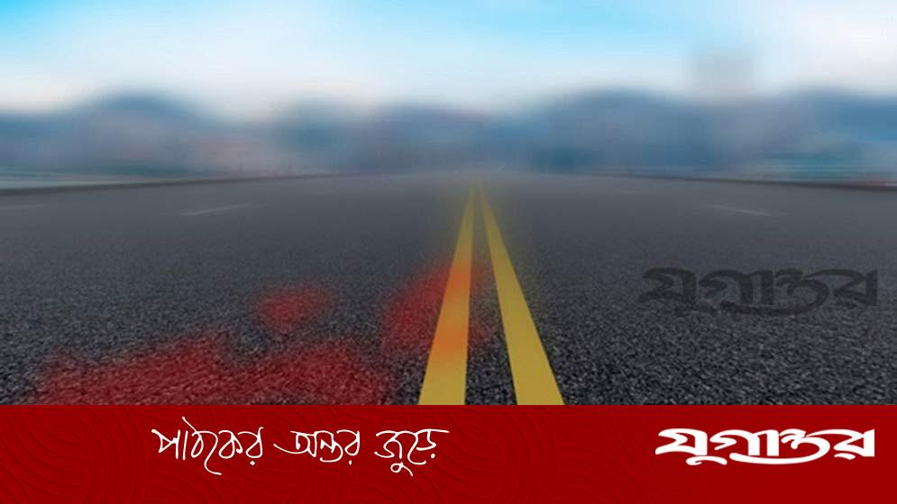 সেনাবাহিনীর পিকআপে ট্রাকের ধাক্কা, ৮ সেনাসদস্য আহত