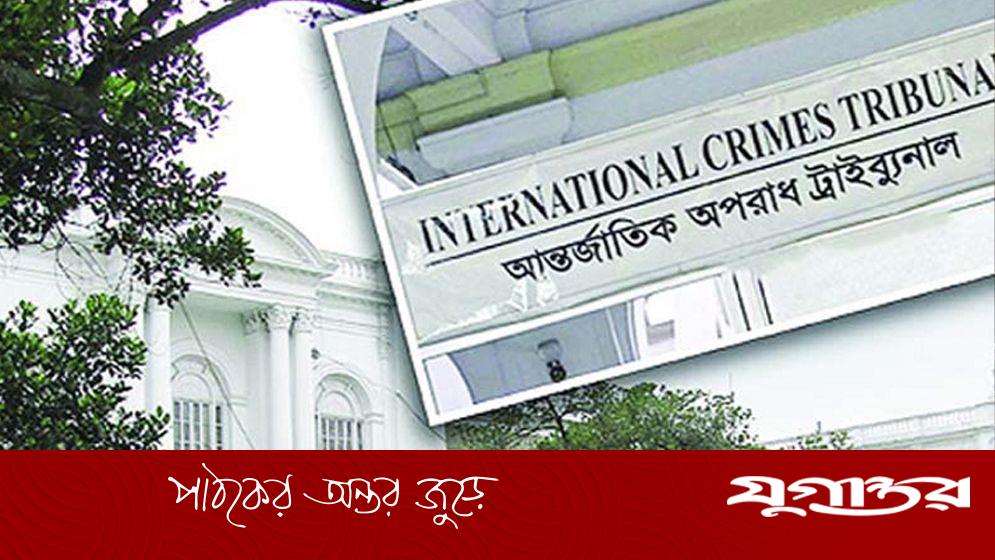 ট্রাইব্যুনালে ‘চাঞ্চল্যকর’ তথ্য দিলেন শহীদ রুবেলের মা