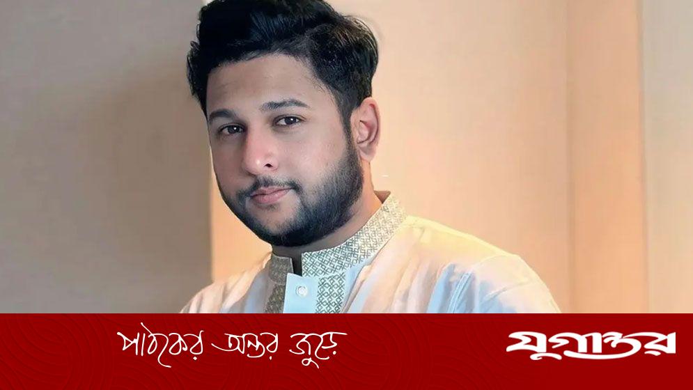 ফ্যাসিস্টের হয়ে নানা অপকর্মের প্রমাণ মিলছে