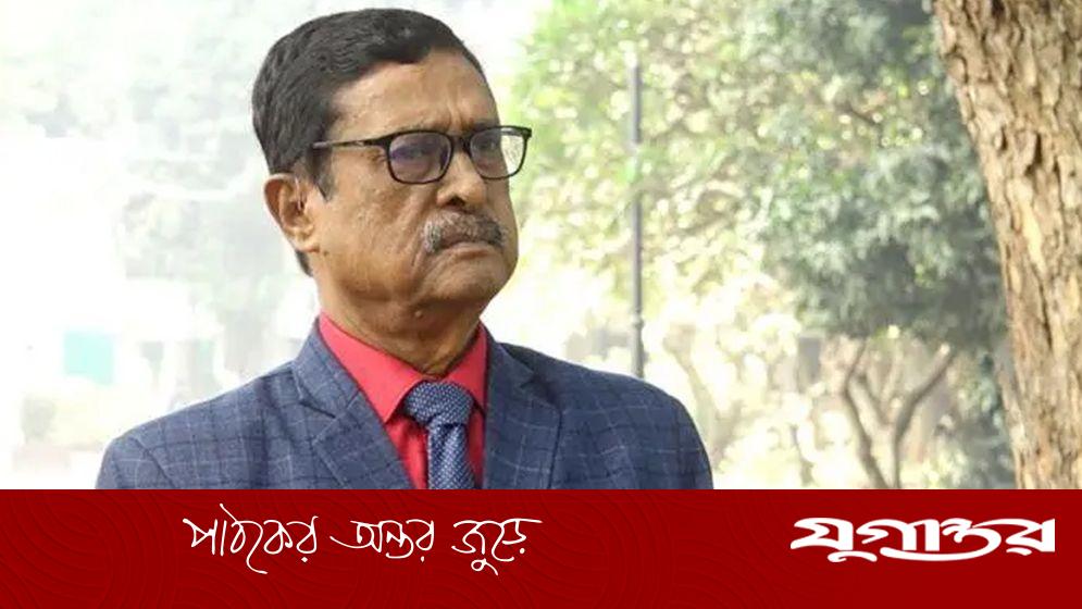 আমি কোনো দিন কুরুচিপূর্ণ বক্তব্য দেই নাই: ফজলুর রহমান