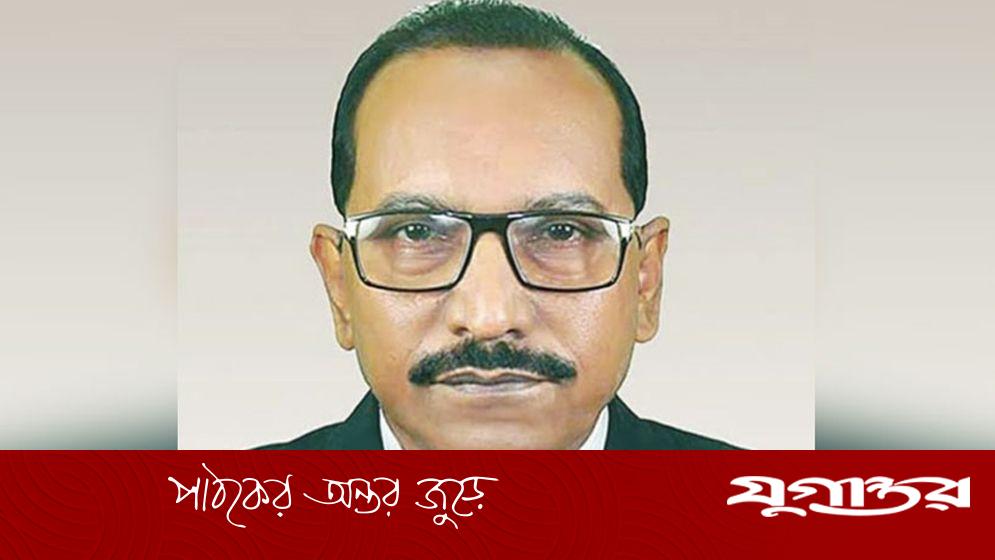 এবার বেরিয়ে আসছে হাসানাত আব্দুল্লাহর শ্যালকের থলের বিড়াল