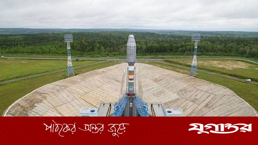 ইরানের স্যাটেলাইট কার্যক্রম: দুই দশকের মহাকাশ অভিযাত্রা ও ভবিষ্যৎ