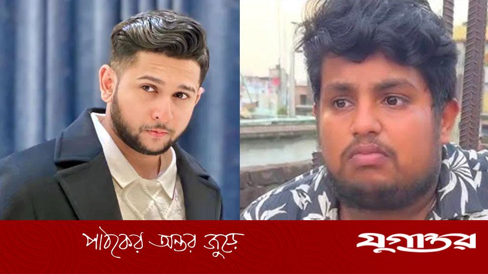 আফ্রিদির অপকর্মের বর্ণনা দিলেন বন্ধু রাহী