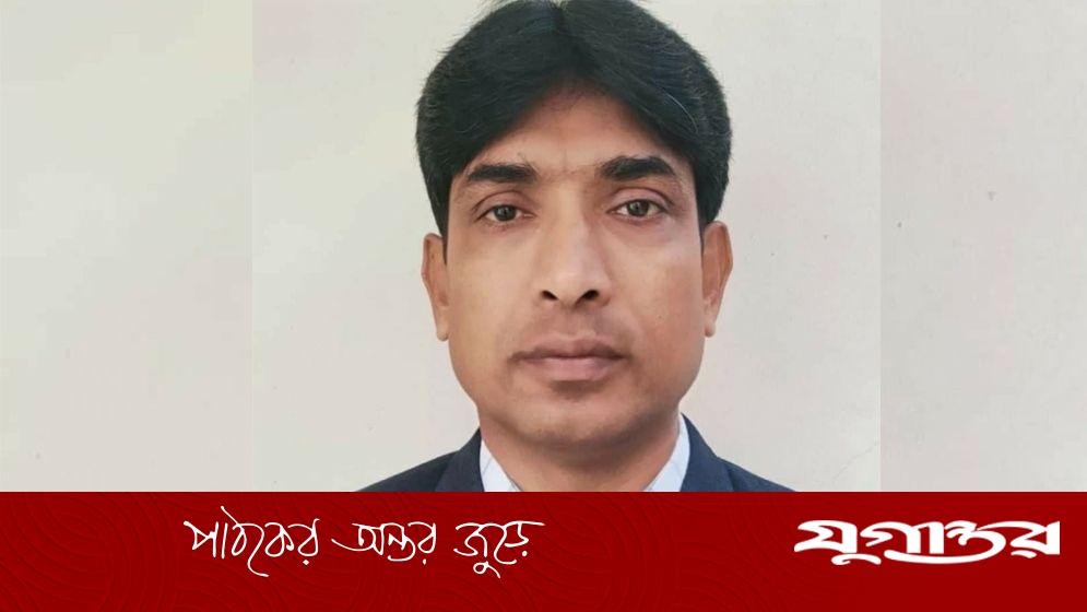 সমাজসেবা কর্মকর্তার বিরুদ্ধে সহকর্মীকে যৌন হয়রানির অভিযোগ