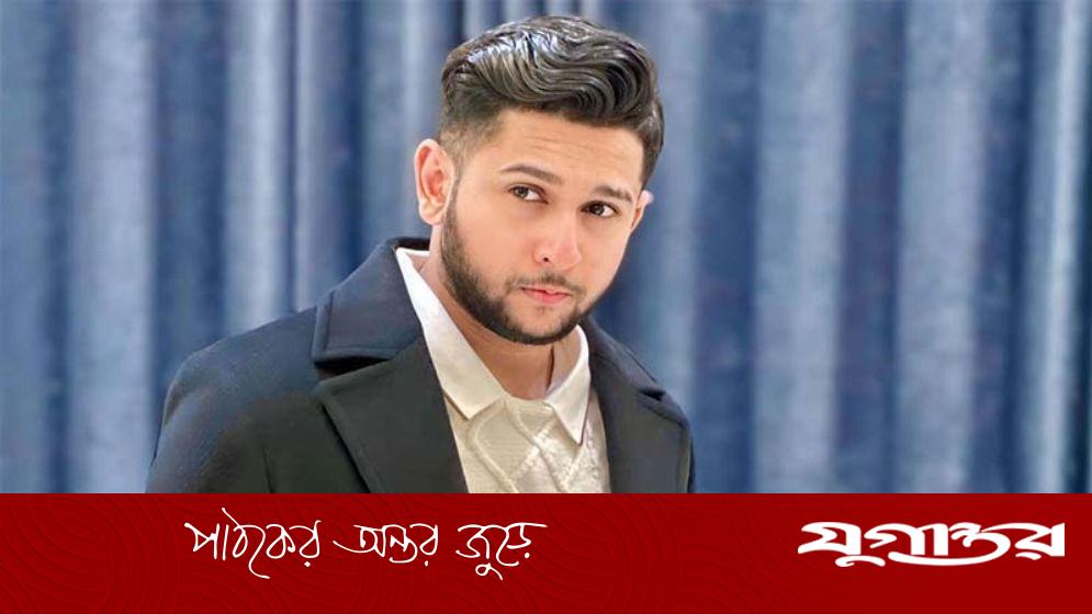 Полина Фролова порно