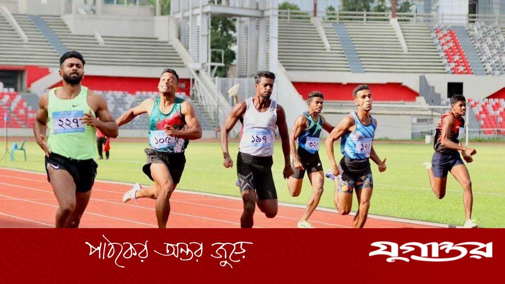 ভালো আছেন ইমরানুর