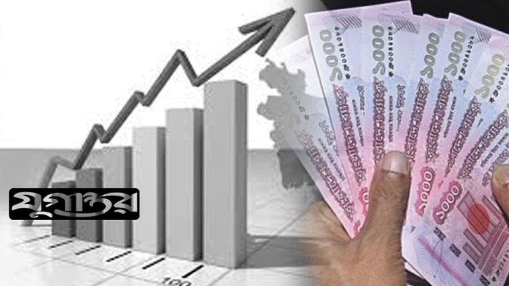 উচ্চ মূল্যস্ফীতিসহ ১০ কারণে দারিদ্র্য বৃদ্ধি