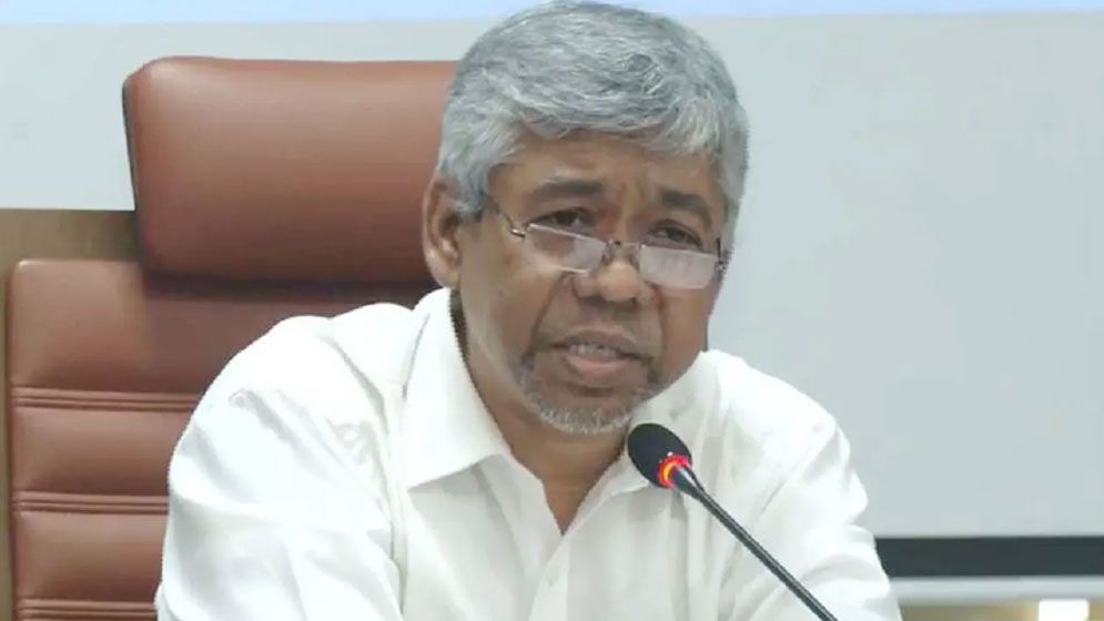 ল্যাংড়া-খোঁড়া আইনে চলছে ভ্যাট কার্যক্রম