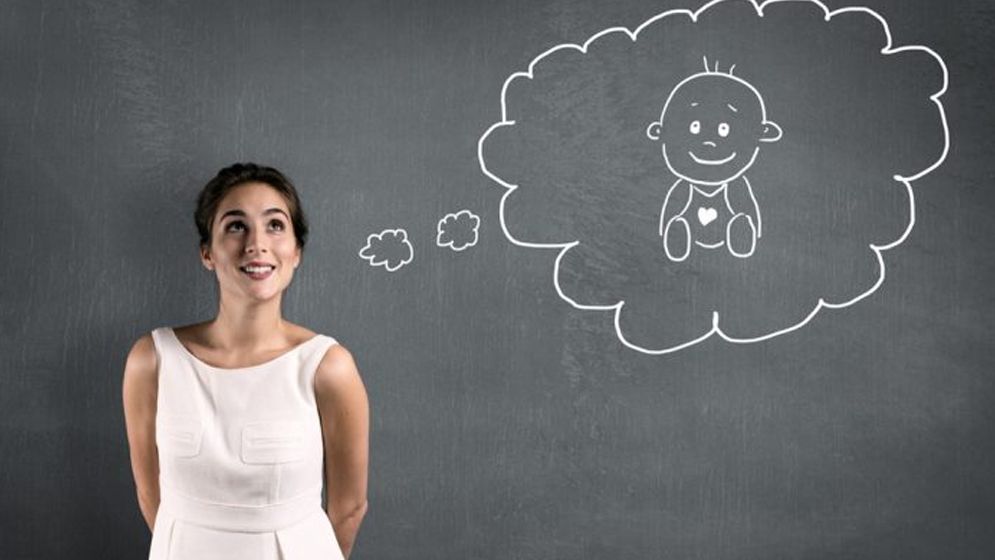 বেশি বয়সে সন্তান নিতে চাইলে যে কয়েকটি শারীরিক পরীক্ষা করানো জরুরি