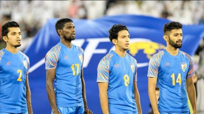 আবারও নিষিদ্ধ হওয়ার শঙ্কায় ভারত