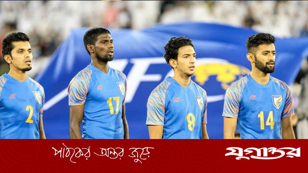 আবারও নিষিদ্ধ হওয়ার শঙ্কায় ভারত