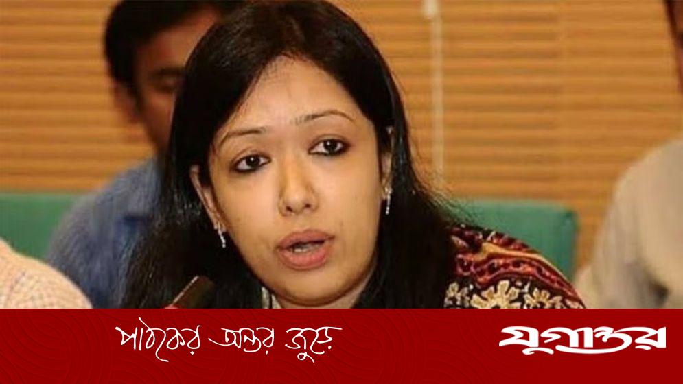 রুমিন একাই যা করেছেন বিএনপির একশ নেতাও সেটা পারেননি
