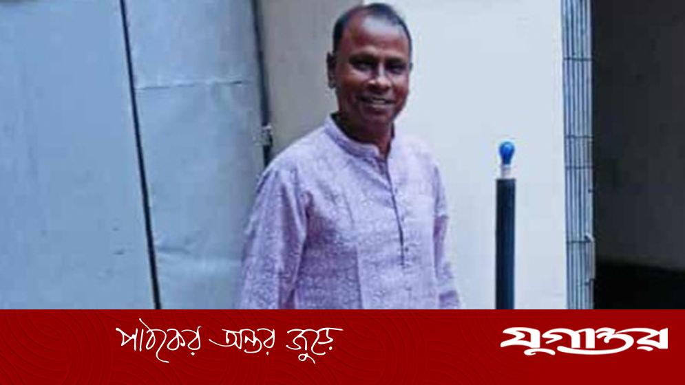 বান্দরবান আ.লীগের সম্পাদক লক্ষ্মীপদের জামিন