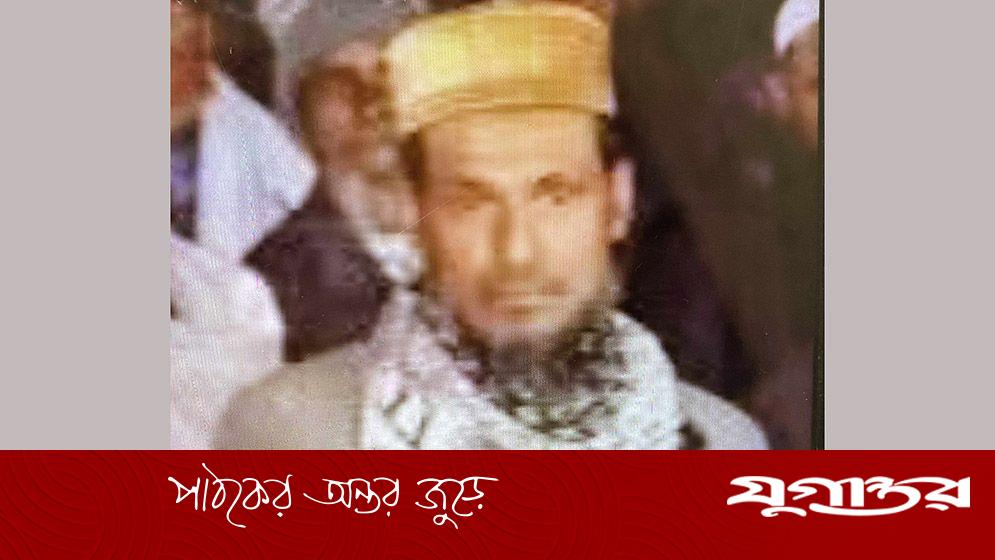 ‘দুনিয়া থেকে চলে যাওয়া ছাড়া উপায় নাই’— চিরকুট লিখে ব্যবসায়ীর আত্মহত্যা