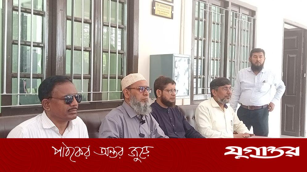 রাকসু নির্বাচনের নতুন তারিখ নির্ধারণ