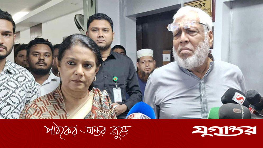 প্রকৌশল শিক্ষার্থীদের দাবি নিয়ে ৪ উপদেষ্টার নেতৃত্বে কমিটি