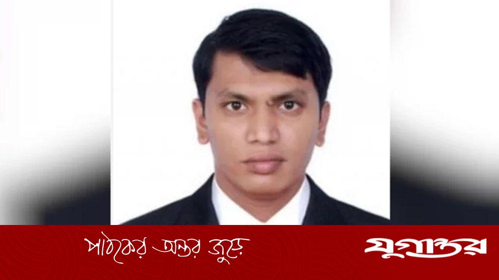 ডাকসুর ভিপি প্রার্থী জালাল হল থেকে বহিষ্কার