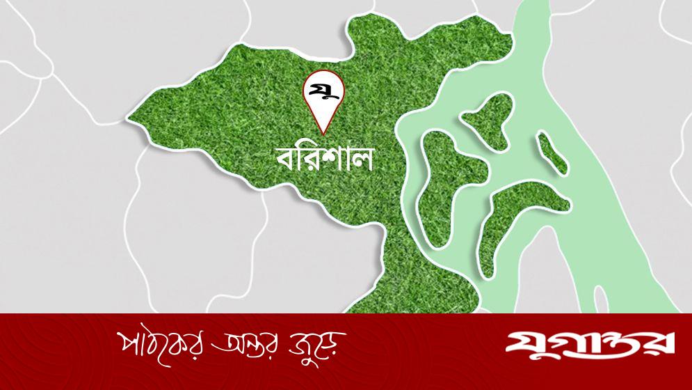 শেবাচিম ক্যাম্পাসে পার্কিং করতে না পেরে অ্যাম্বুলেন্স ধর্মঘট
