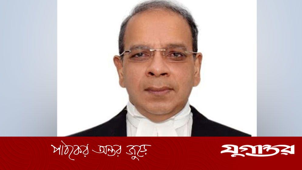 যদি তত্ত্বাবধায়ক সরকার ফিরিয়ে দেই এটি কবে থেকে কার্যকর হবে