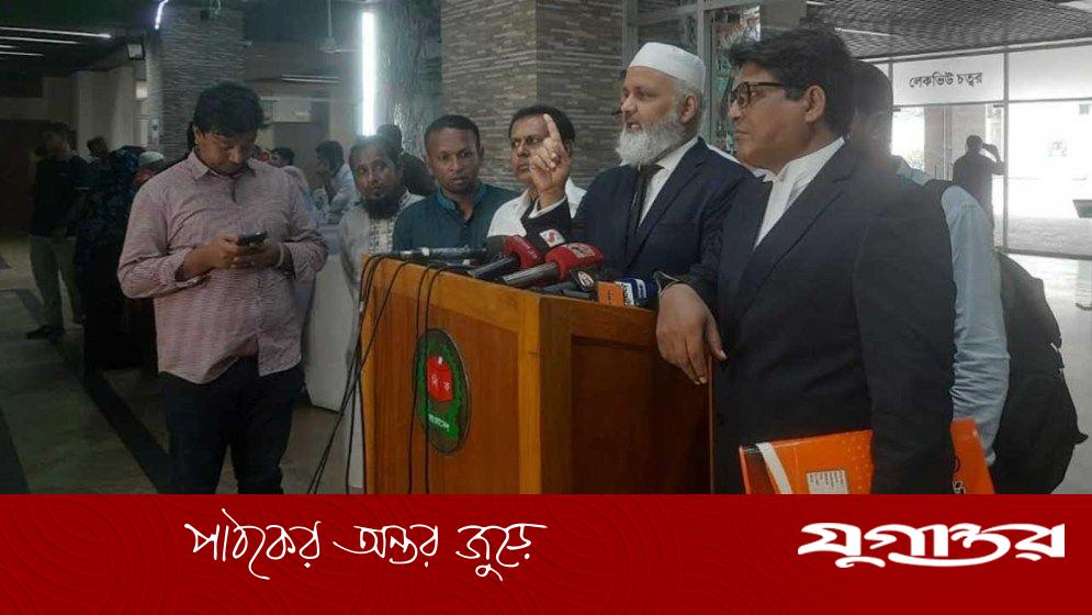 আসন বিন্যাস চায় পাবনা, আগের আসন পুনর্বহাল চায় সিরাজগঞ্জবাসী