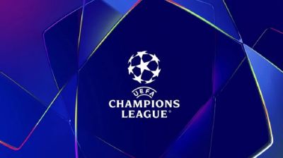 চ্যাম্পিয়ন্স লিগের ড্র রাতে, দেখবেন যেখানে