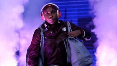 গফের লড়াকু জয়