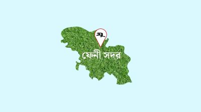 ইটভাটার পরিত্যক্ত সেপটিক ট্যাংকে শিশুর লাশ