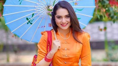 ‘ভক্তদের সঙ্গে ভালো সম্পর্ক রাখার চেষ্টা করি, দিনশেষে তারাই আমার সব’