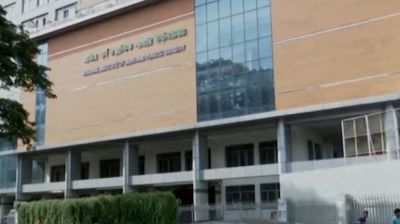 সুস্থ হয়ে উঠেছেন মাইলস্টোনের শিক্ষার্থী তৌফিক, ছাড়পত্র দিল হাসপাতাল