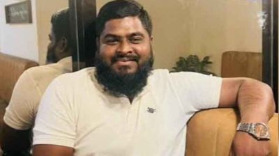 পুলিশের তাড়া খেয়ে নদে ঝাঁপ, ২৪ ঘণ্টা পর লাশ উদ্ধার