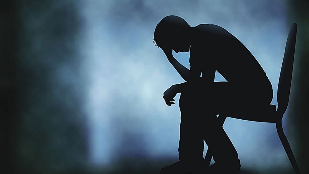 বৈধ-অবৈধ বিদেশি নাগরিক ও বেকার সমস্যা