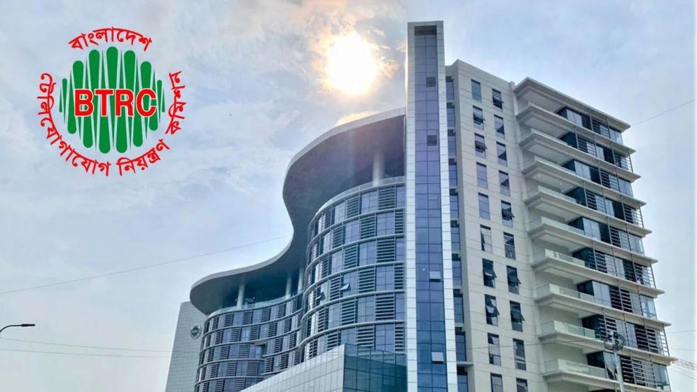 বছরে ২০০ কোটি টাকার রাজস্ববঞ্চিত সরকার