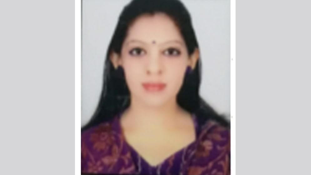 ফেঁসে যাচ্ছেন রাজউকের ‘অথরাইজড অফিসার’