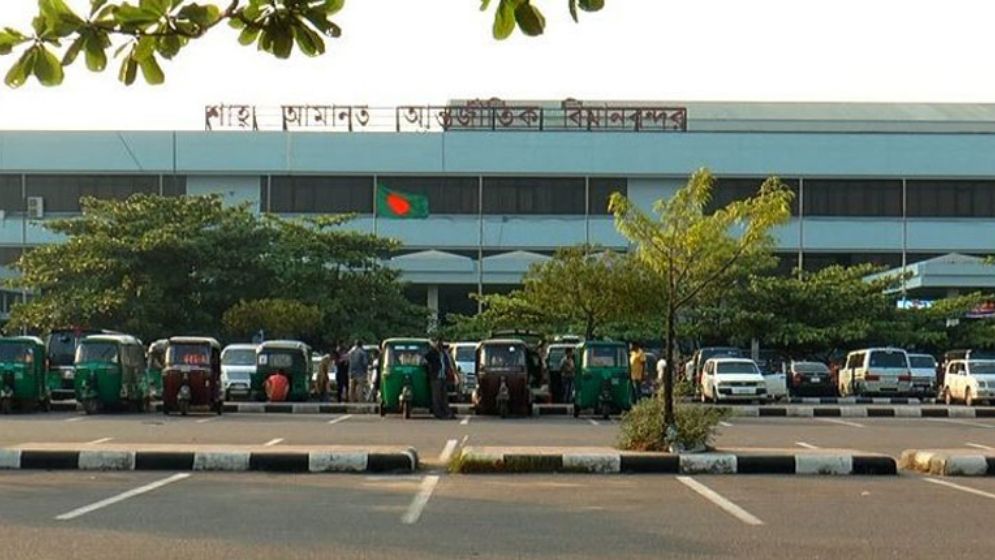 ছয় এয়ারের কাছে পাওনা ২১২৬ কোটি টাকা