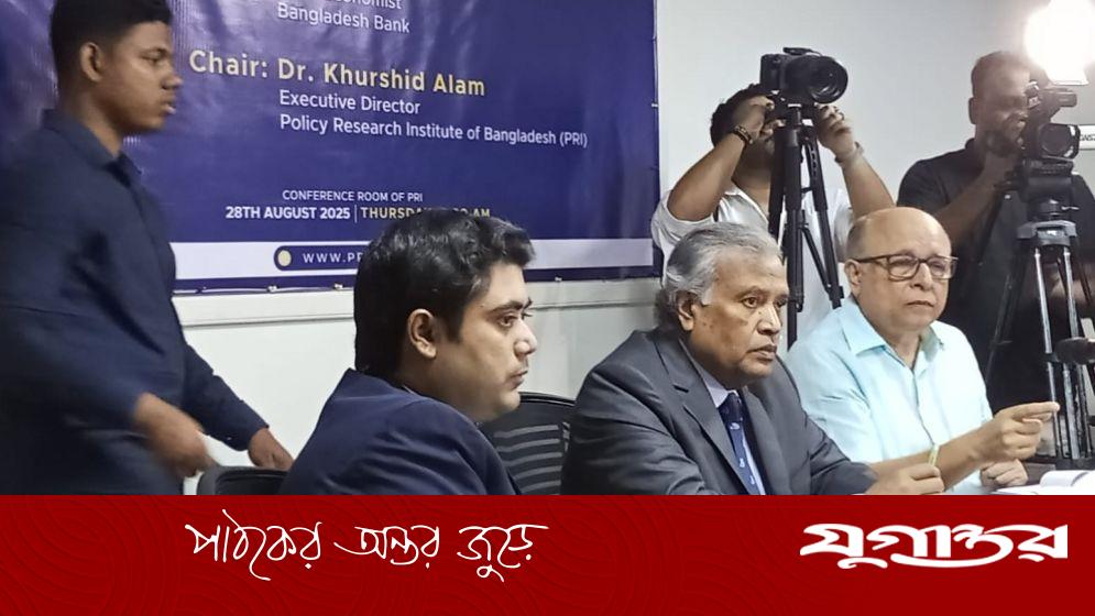 নির্বাচিত সরকার ছাড়া অর্থনৈতিক স্থিতিশীলতা অসম্ভব