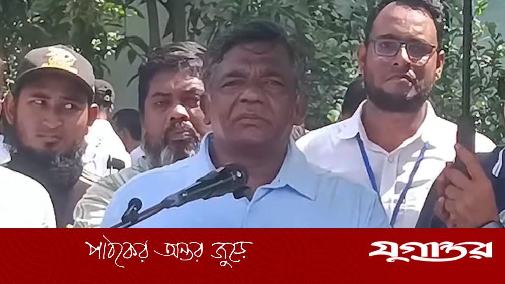 নতুন সাকিব-মাশরাফি তুলে আনতে নতুন উদ্যোগ বুলবুলের