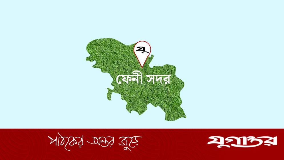 ইটভাটার পরিত্যক্ত সেপটিক ট্যাংকে শিশুর লাশ