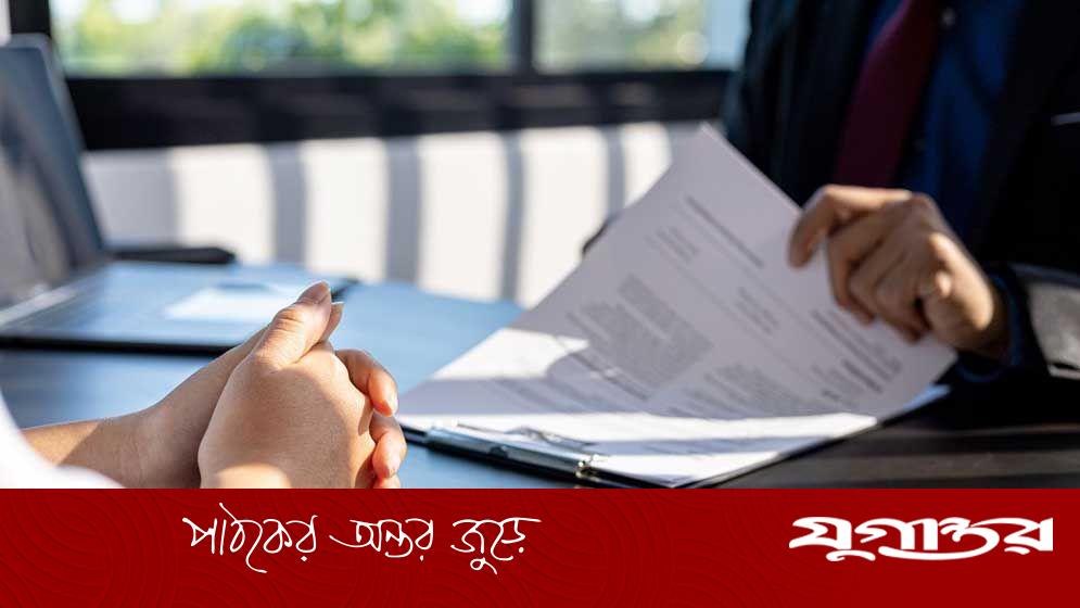হেড অব ব্র্যাঞ্চ পদে ব্যাংক এশিয়ায় চাকরির সুযোগ