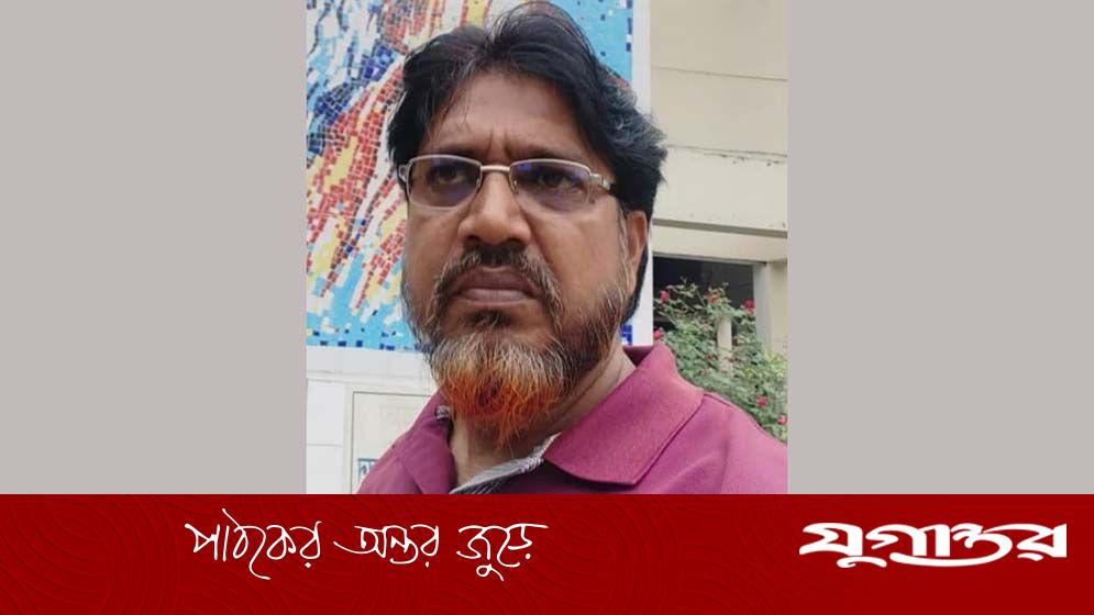 কোটালীপাড়ায় ২ সাংবাদিকের ওপর হামলার ঘটনায় বিএনপি নেতা বহিষ্কার