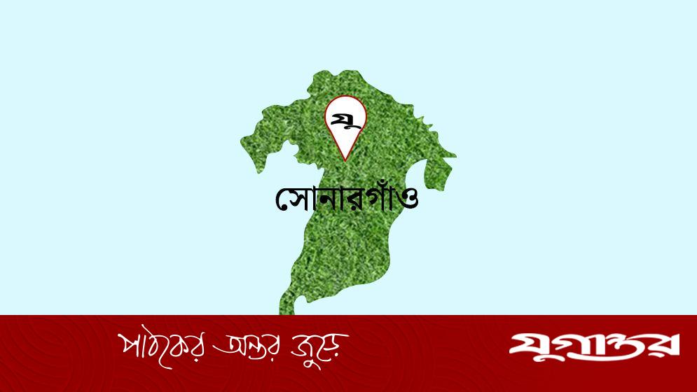 চাঁদার দাবিতে ইমাম ও তার স্ত্রীকে পিটিয়ে জখম